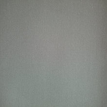 Load image into Gallery viewer, Bungalow Solid (Outdoor)