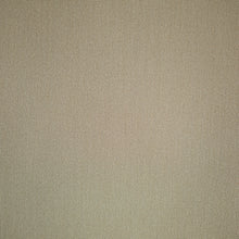 Load image into Gallery viewer, Bungalow Solid (Outdoor)