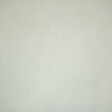 Load image into Gallery viewer, Bungalow Solid (Outdoor)