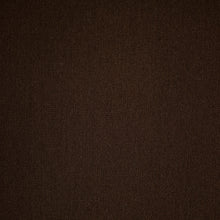 Load image into Gallery viewer, Bungalow Solid (Outdoor)