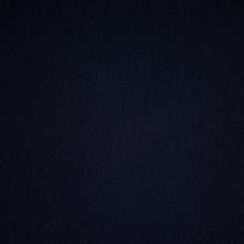 Load image into Gallery viewer, Bungalow Solid (Outdoor)