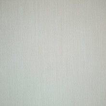 Load image into Gallery viewer, Bungalow Solid (Outdoor)