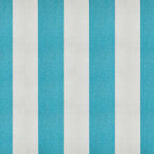 Load image into Gallery viewer, Bungalow Stripe (Outdoor)