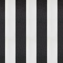 Load image into Gallery viewer, Bungalow Stripe (Outdoor)
