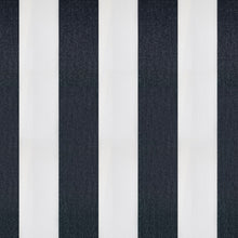 Load image into Gallery viewer, Bungalow Stripe (Outdoor)