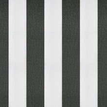 Load image into Gallery viewer, Bungalow Stripe (Outdoor)