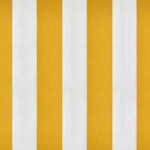 Load image into Gallery viewer, Bungalow Stripe (Outdoor)