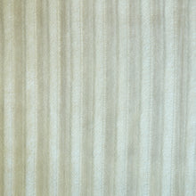 Load image into Gallery viewer, Hayworth