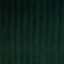 Load image into Gallery viewer, Hayworth