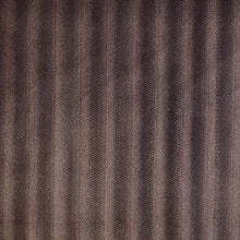 Load image into Gallery viewer, Hayworth