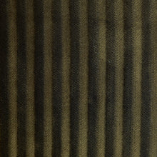 Load image into Gallery viewer, Hayworth