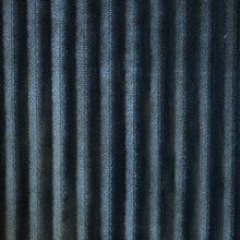 Load image into Gallery viewer, Hayworth