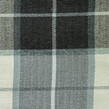 Load image into Gallery viewer, PENNINGTON 100