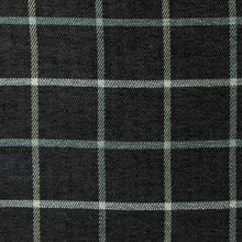 Load image into Gallery viewer, PENNINGTON 200