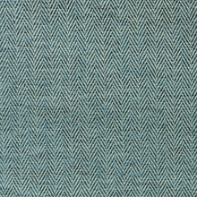 Load image into Gallery viewer, PENNINGTON 500