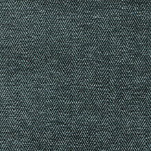 Load image into Gallery viewer, PENNINGTON 500