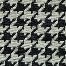 Load image into Gallery viewer, PENNINGTON 600 FR