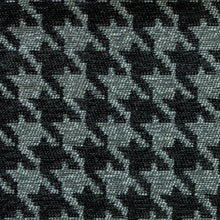 Load image into Gallery viewer, PENNINGTON 600 FR