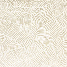 Load image into Gallery viewer, Carlton 101 FR