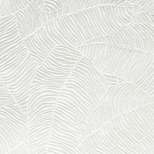 Load image into Gallery viewer, Carlton 101 FR