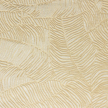 Load image into Gallery viewer, Carlton 101 FR