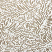 Load image into Gallery viewer, Carlton 101 FR