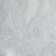 Load image into Gallery viewer, Carlton 101 FR