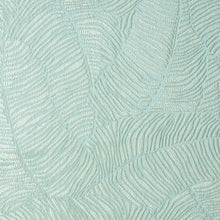 Load image into Gallery viewer, Carlton 101 FR