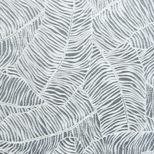 Load image into Gallery viewer, Carlton 101 FR