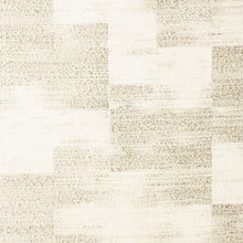 Load image into Gallery viewer, Carlton 222 FR