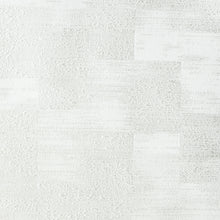 Load image into Gallery viewer, Carlton 222 FR