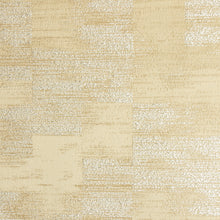 Load image into Gallery viewer, Carlton 222 FR