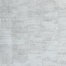 Load image into Gallery viewer, Carlton 222 FR