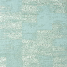 Load image into Gallery viewer, Carlton 222 FR