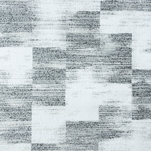 Load image into Gallery viewer, Carlton 222 FR