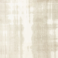 Load image into Gallery viewer, Carlton 333 FR