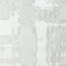 Load image into Gallery viewer, Carlton 333 FR