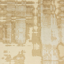 Load image into Gallery viewer, Carlton 333 FR