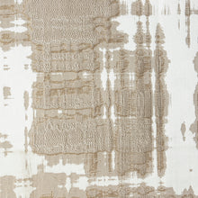 Load image into Gallery viewer, Carlton 333 FR