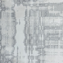 Load image into Gallery viewer, Carlton 333 FR