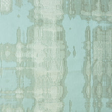 Load image into Gallery viewer, Carlton 333 FR