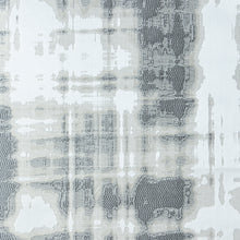 Load image into Gallery viewer, Carlton 333 FR