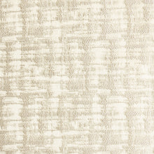 Load image into Gallery viewer, Carlton 444 FR