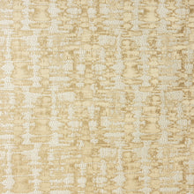 Load image into Gallery viewer, Carlton 444 FR