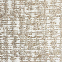 Load image into Gallery viewer, Carlton 444 FR