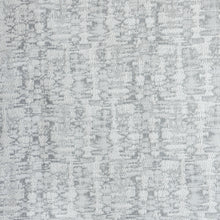 Load image into Gallery viewer, Carlton 444 FR