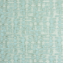 Load image into Gallery viewer, Carlton 444 FR