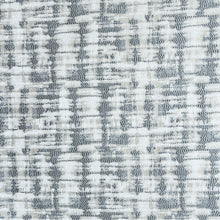 Load image into Gallery viewer, Carlton 444 FR