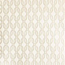 Load image into Gallery viewer, Carlton 555 FR