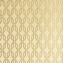 Load image into Gallery viewer, Carlton 555 FR